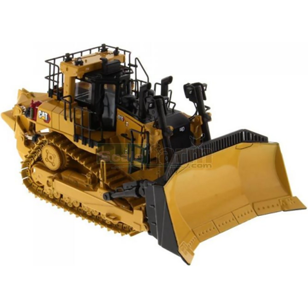 Diecast Masters 85711 - CAT D10 Dozer