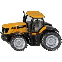 Preview JCB Fastrac 8310 Tractor