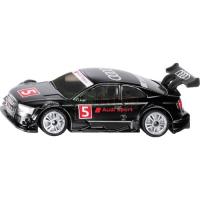 Preview Audi RS 5 Racing