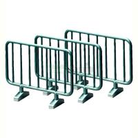 Preview Barriers (Set of 10)