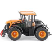 Preview JCB Fastrac 4000 Tractor