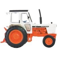Preview David Brown 1412 Tractor