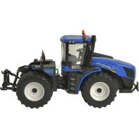 Preview New Holland T9.530 Tractor