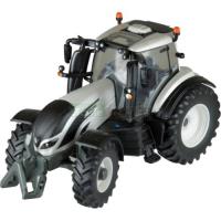 Preview Valtra T254V Tractor