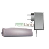 Preview Charger for Mini Tractor & Trailer Battery