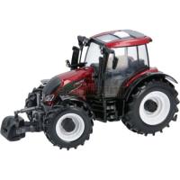 Preview Valtra N174 Tractor