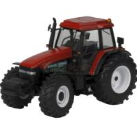Preview New Holland M160 Fiatagri Tractor