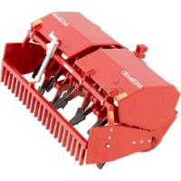 Preview Gramegna V86-36-300 Spading Machine