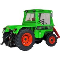 Preview Deutz Intrac 2003 A Tractor