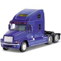 Preview Freightliner Century Class S/T - Blue