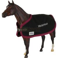 Preview Hickstead - Show Jumping Dynamo