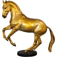 Preview Valegro Special Edition Gold
