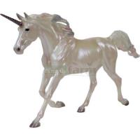 Preview Zena Unicorn - Spirit of the Horse