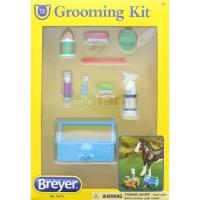 Preview Grooming Kit (9 Piece)