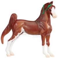 Preview Stablemates American Saddlebred Horse