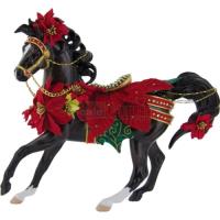 Preview Noche Buena 2012 Holiday Horse