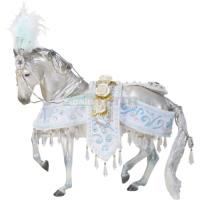 Preview Celestine - 2018 Holiday Horse
