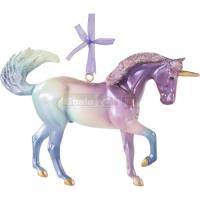 Preview Cosmo - Unicorn Ornament
