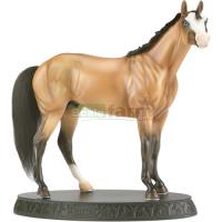 Preview Best In Show Classics - American Quarter Horse