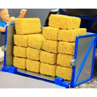 Preview Small Square Bales (16 Pieces)