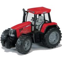 Preview Case CVX 170 Tractor