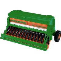 Preview Amazone 08-30 Super Sowing Machine