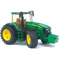Preview John Deere 7930 Tractor