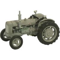 Preview Fordson Tractor - Matt Grey
