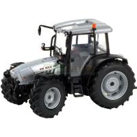 Preview Hurlimann XB Max 100 Tractor