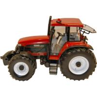 Preview Fiat Agri G240 Tractor