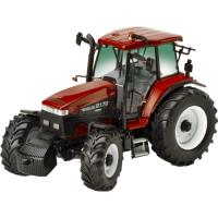 Preview New Holland G170 FiatAgri Tractor
