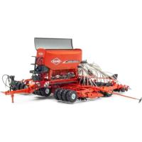 Preview Kuhn Espro 6000RC Seed Drill