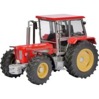 Preview Schluter Compact 1350 TV6 Tractor