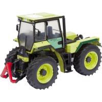 Preview Deutz IN-trac 6.60 Turbo Tractor