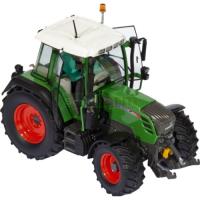 Preview Fendt 313 Vario Tractor