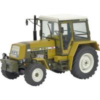Preview Fortschritt ZT 323 Tractor - Beige
