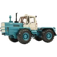 Preview Charkow T-150 K Tractor