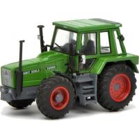 Preview Fendt Favorit 622 LS Tractor