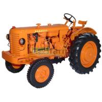 Preview Renault R 3042 Vintaqe Tractor