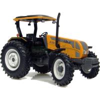 Preview Valtra A750 Tractor