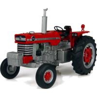 Preview Massey Ferguson 1080 2WD Tractor (US Version)