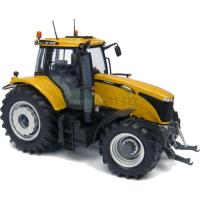 Preview Challenger MT555E Tractor