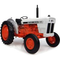 Preview David Brown 995 (1973) Tractor