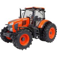 Preview Kubota M7-171 Dual Rear Wheel Tractor