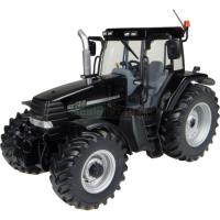 Preview Case IH Maxxum MX 135 'Black Beauty' Tractor