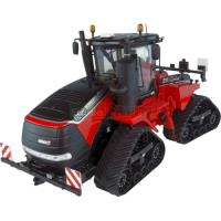 Preview Case IH Quadtrac 620 Tractor - 20th Anniversary Edition