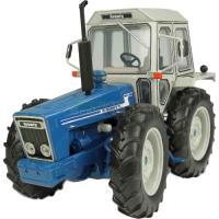 Preview Ford County 1174 Tractor (1979)