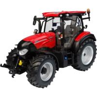 Preview CASE IH Vestrum 130 CVX Drive Tractor