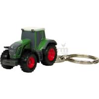 Preview Fendt 939 Vario Tractor Keyring