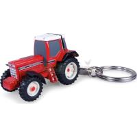 Preview International 1455XL Tractor Keyring